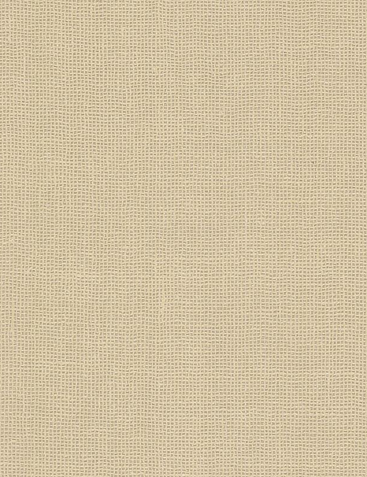 Обои Carlisle & Co Naturals LX1058