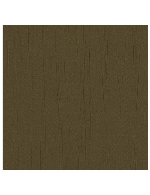 Обои Texdecor Scarlett 9018-7213