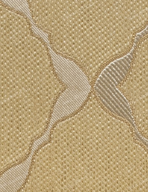 Обои Sangiorgio Palace M7909/81073