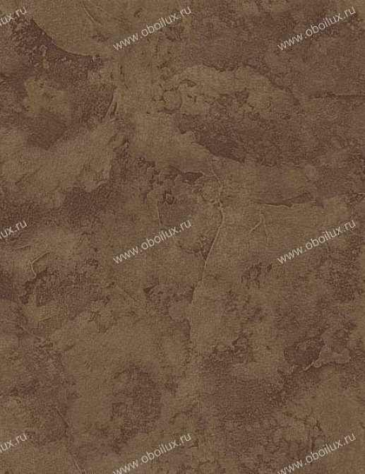 Обои Chesapeake Warner Textures WA10116
