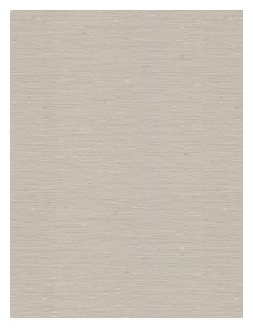 Обои Colefax and Fowler Casimir Wallpapers 07168-11