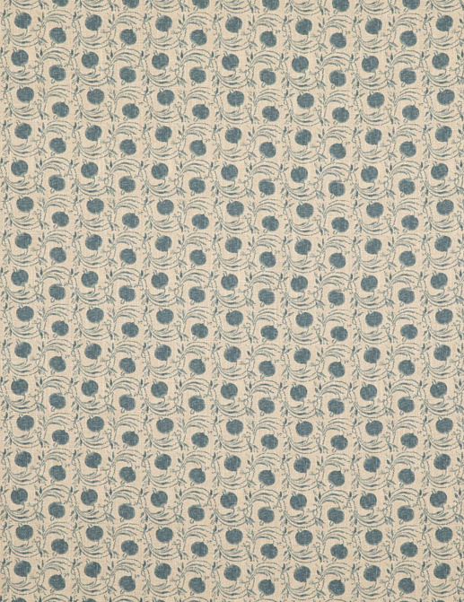 Ткань GP & J Baker Coromandel Small Prints BP10824/2