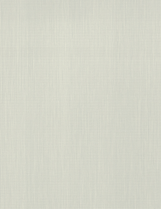 Обои Rasch Barbara Home Collection 527285