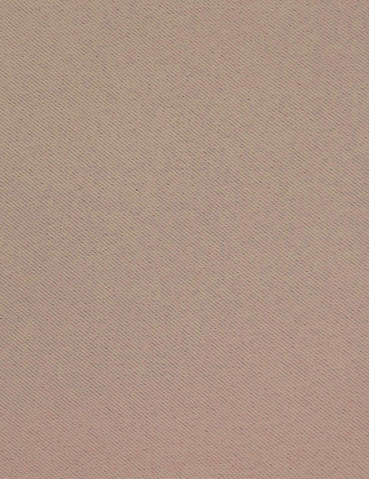 Ткань Дом Caro Helsinki Dimout HelsinkiDimoutFR/23