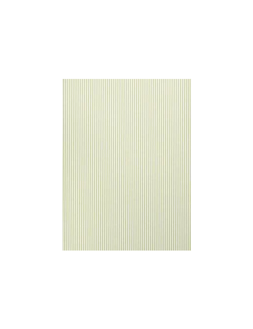 Обои Stroheim Small Prints 75007W Nicole Celery - 02