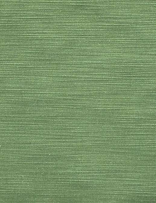 Ткань Designers Guild Messilla FDG2163/18