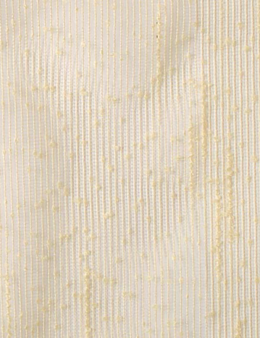 Ткань Duralee Mayfield Collection 51274/282