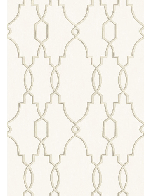 Обои Cole & Son Folie 99/2009