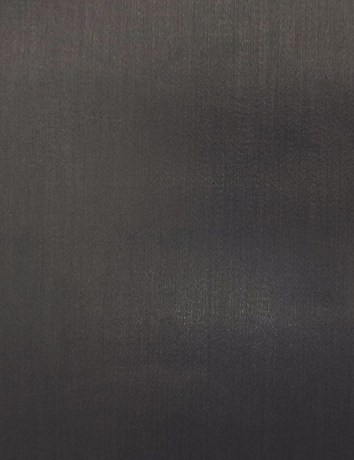 Ткань Ashley Wilde Galaxy Galaxy/Charcoal