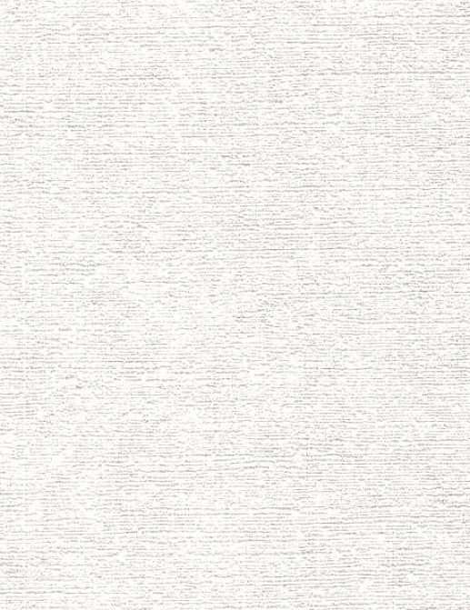 Обои Grandeco Julia R120001