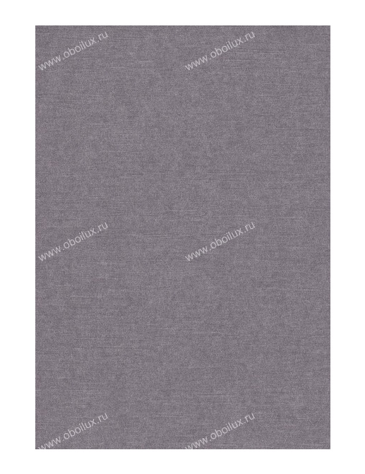Обои Casadeco Fancy Garden FCY19799107