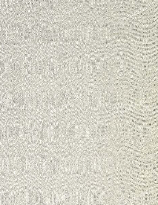 Обои Epoca Raffaello KTE04001