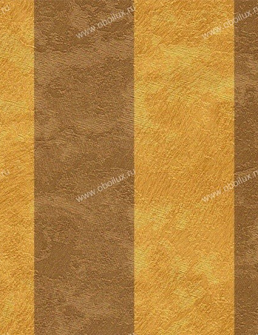 Обои Selecta Parati Imperia SA300066