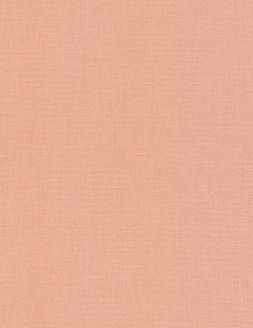 Обои Rasch Florentine 3 484557