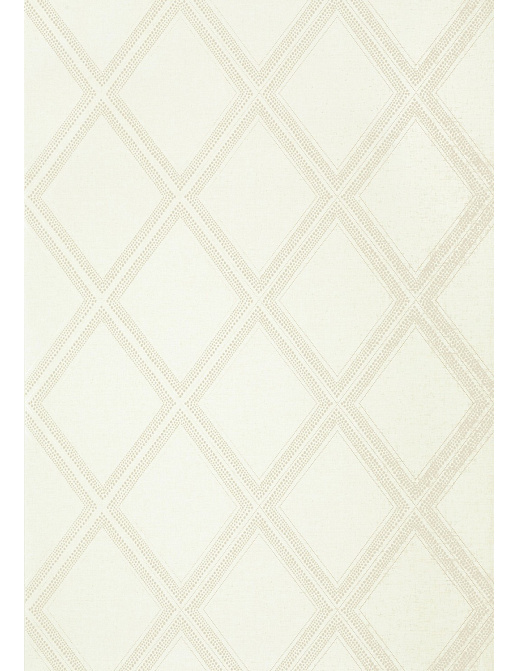 Обои Thibaut Greenwood T85059