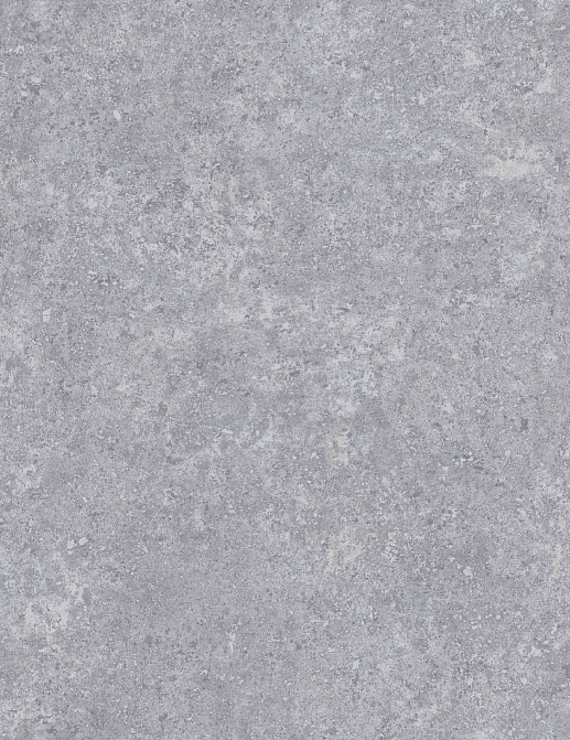 Обои Arte Essentials Kaolin 30317