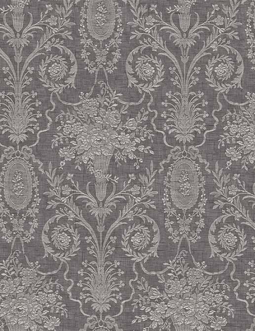 Обои Wallquest Bouquet MM51410