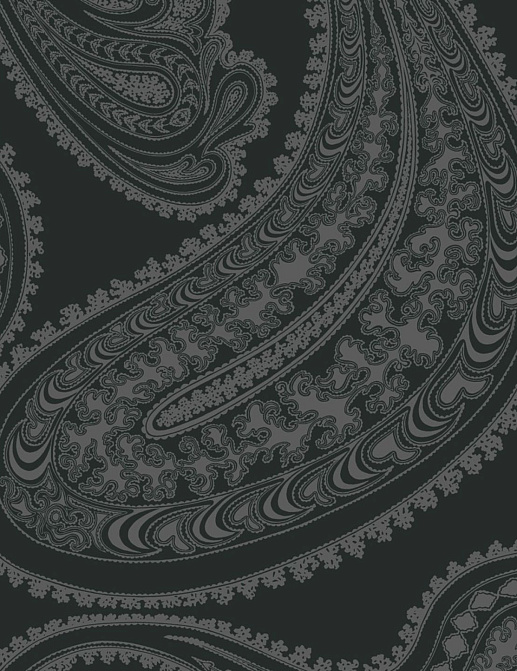 Ткань Cole & Son The Contemporary Collection F111/10037