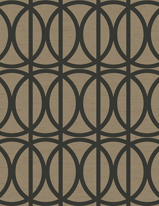 Обои KT-Exclusive Modern Elegance DL31606