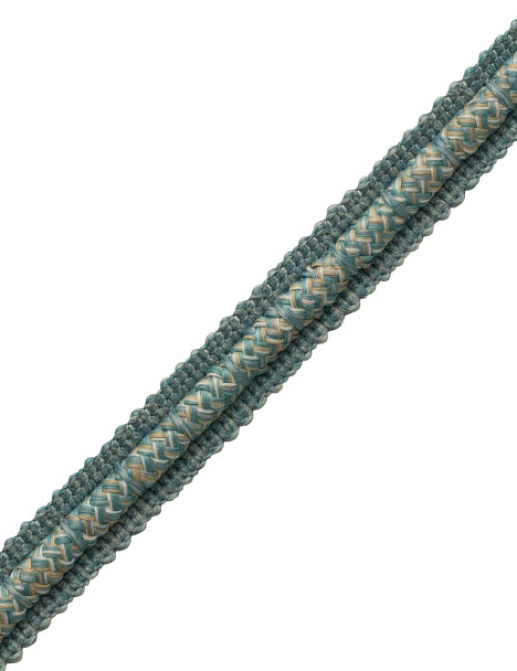 Тесьма Samuel & Sons Westport GB-61709/05