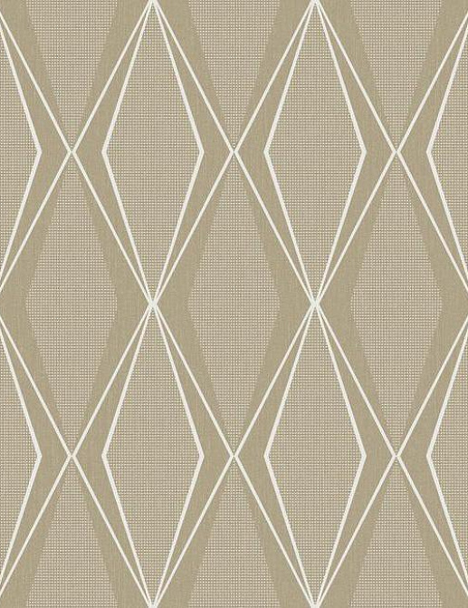 Обои York Stacy Garcia - Paper Muse ST6011