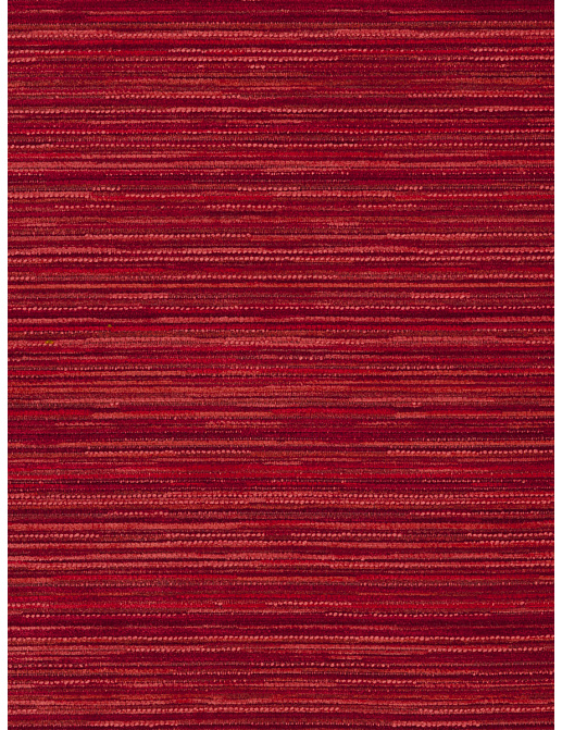 Ткань Fabricut Color Studio Vol.VIII Vermillion Flash/Vermillion