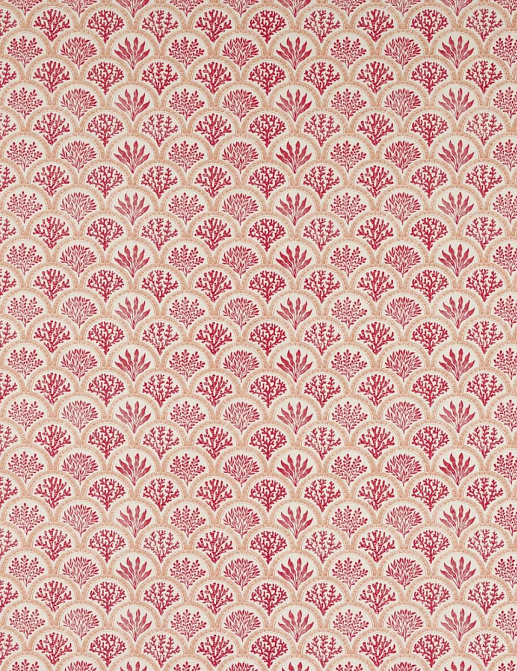 Ткань Jane Churchill Innis Small Prints J0233-04