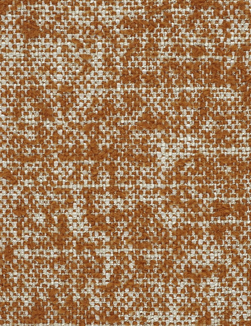 Ткань Harlequin Momentum 3 130632