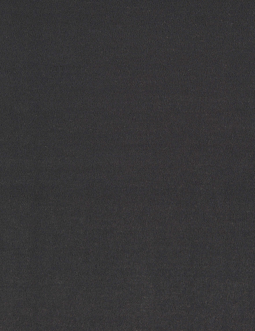 Ткань Nobilis Velours Oskar 10624.29