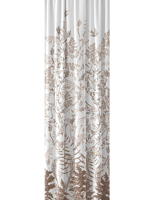 Ткань Affresco Art Fabric FA1507/2