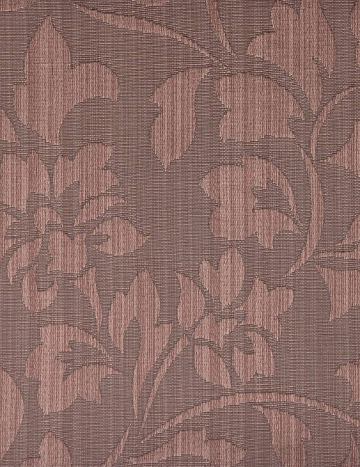 Ткань Sanderson Helene 242514