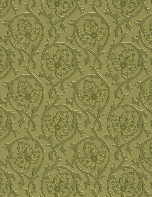 Обои Little Greene National Trust Papers III 0263HOGARDE
