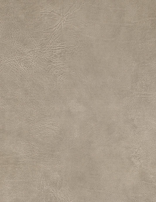 Обои Prestigious Textiles Origin 1633/031
