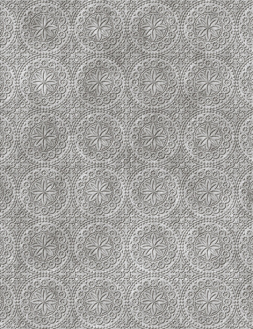 Панно и фотообои A. S. Creation Living Walls - Walls by Patel 2 DD113542