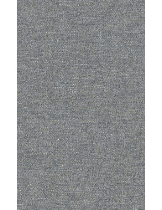 Обои BN International Bazar 219424