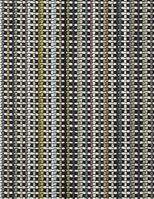 Ткань Designers Guild Pugin FDG2342/04