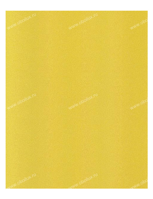 Обои Casamance Select 2 S2-906-21-44