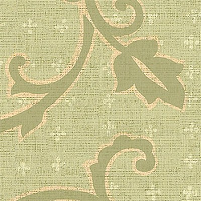 Обои Thibaut Waterlily T1125