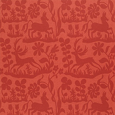 Обои Thibaut Castle Pine T6329