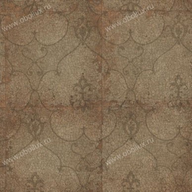 Обои Zoffany Persia PEW07005