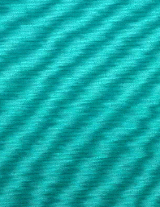 Ткань Duralee Springvale Collection 32656/11