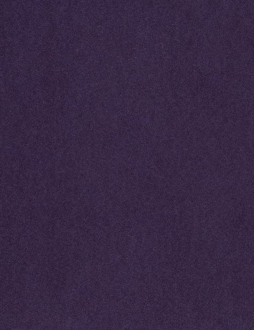 Обои Casamance Abstract A72002033