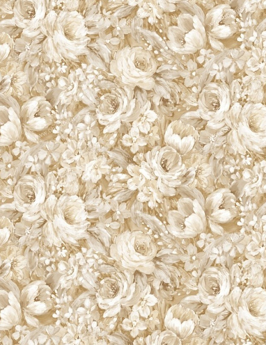 Обои Fresco Amelia 6030150