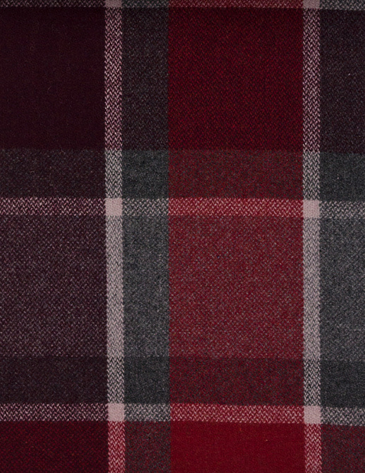 Ткань Casamance Aymara 31350363