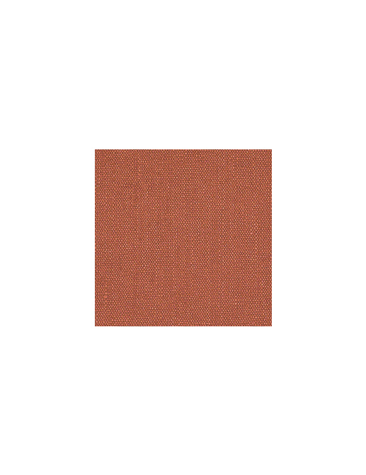 Ткань Thibaut Fairfax W83374