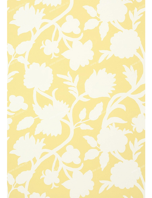 Обои Thibaut Graphic Resource T35135