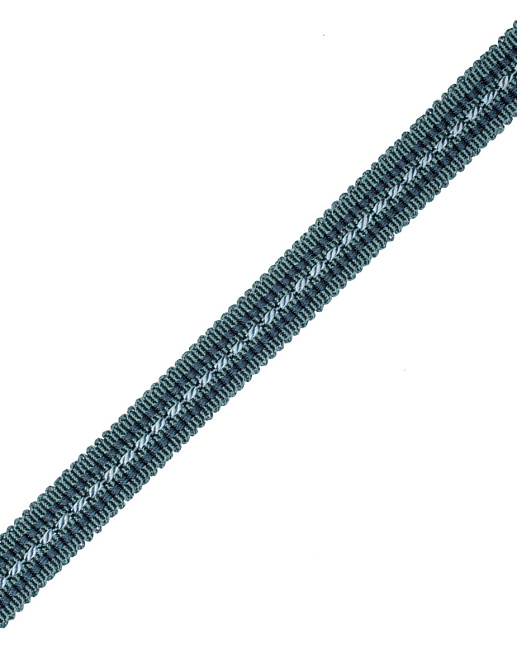 Тесьма Samuel & Sons Aurelia Collection 982-56148/03