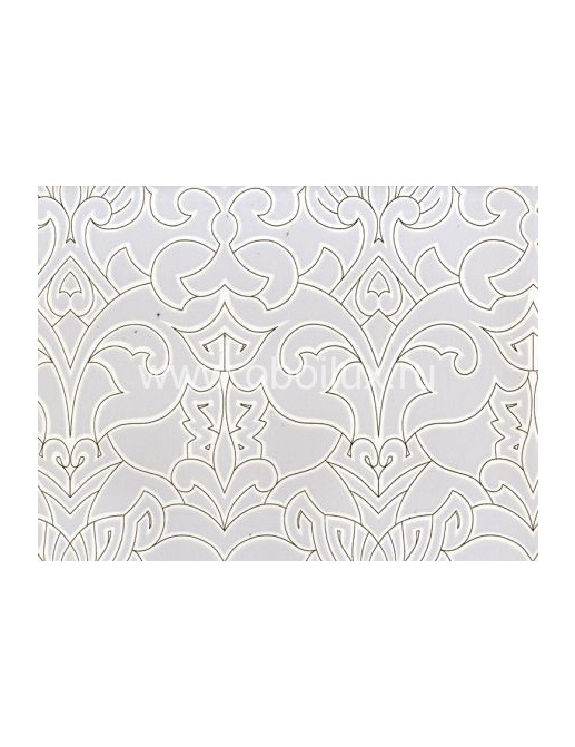 Обои Cole & Son Octave 85/1003