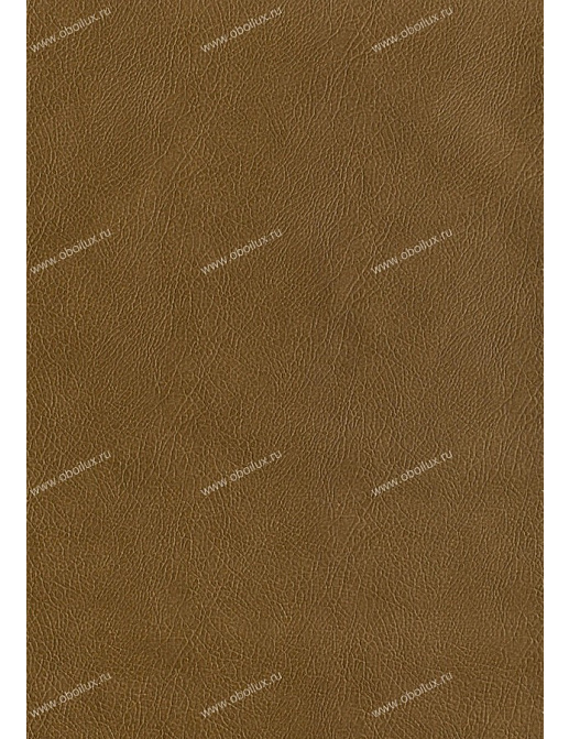 Обои Lutece Couleurs & Matieres MD14820
