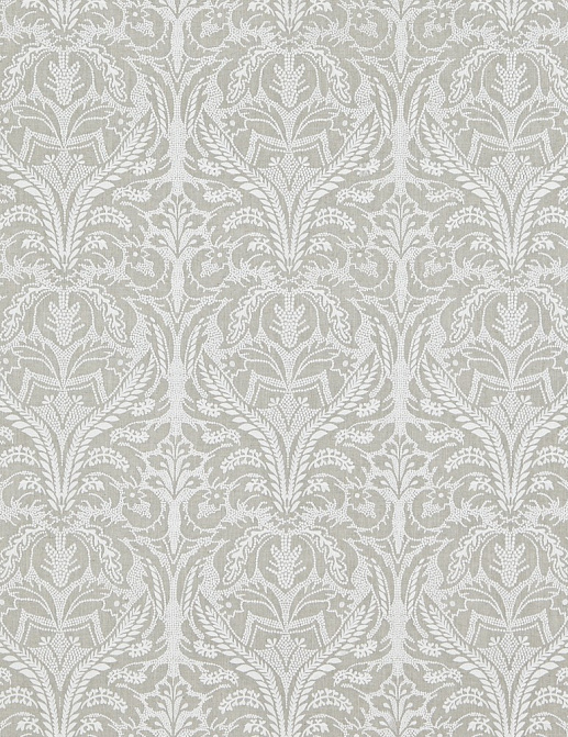 Ткань Harlequin Purity Embroideries 131576